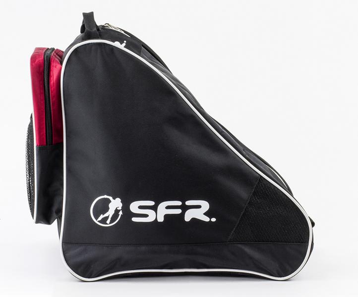 SFR Large Skate Bag II 3
