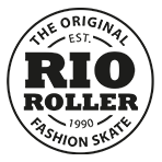 Rio Roller Logo