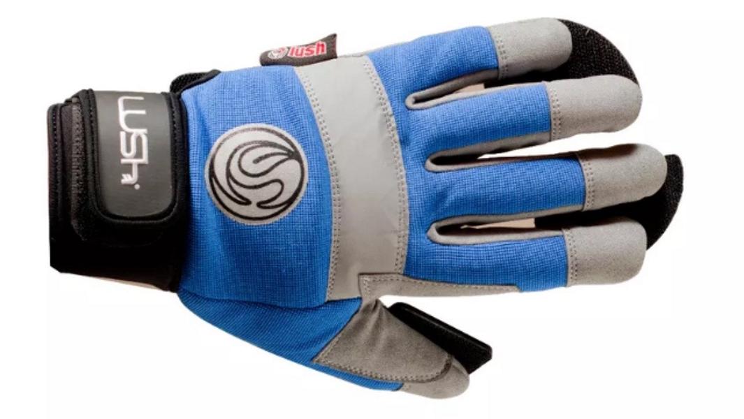 Freeride Slide Gloves in 4 Farben 1