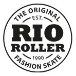 Rio Roller Logo