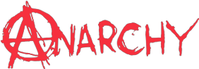 Anarchy Logo