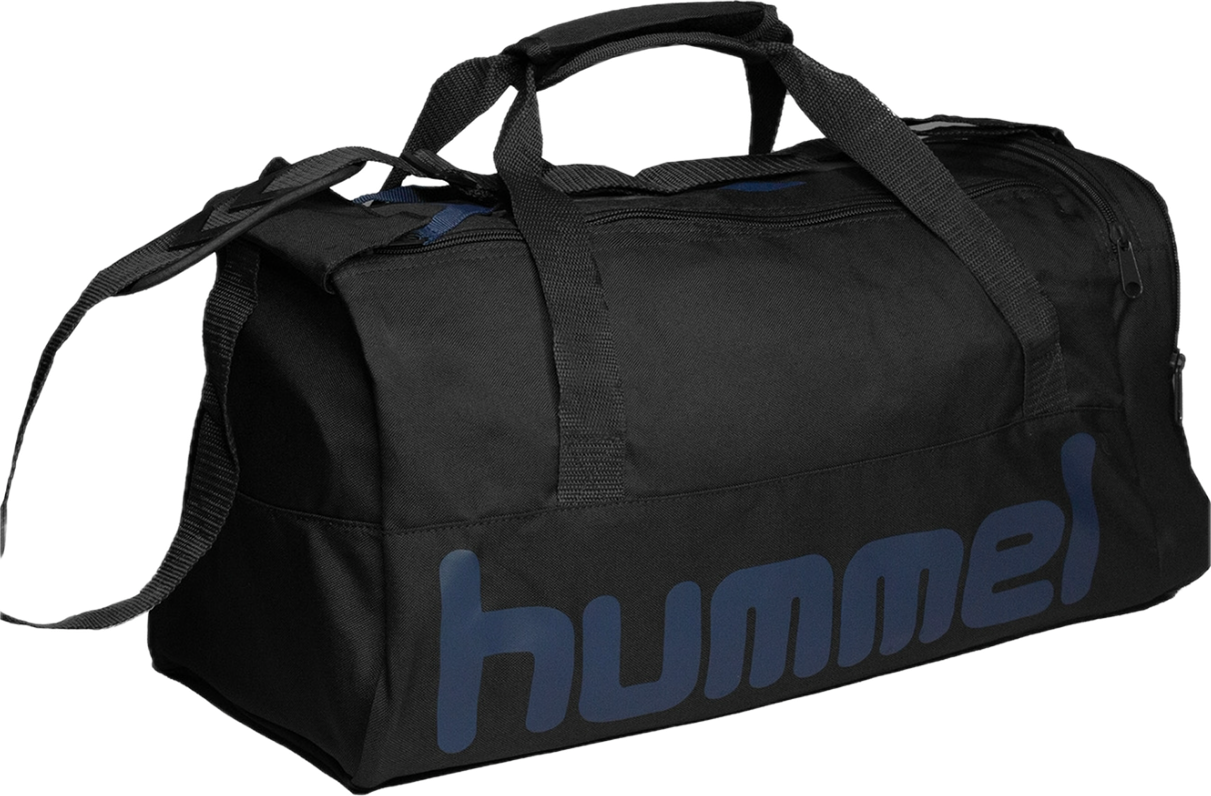 Hummel Access Sports Bag 