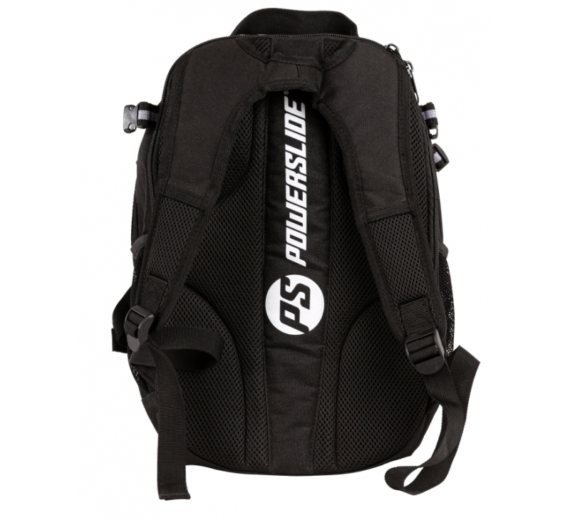 Powerslide Fitness Backpack