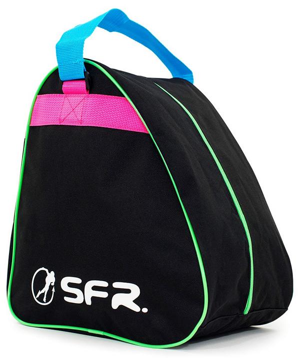 SFR Rollschuhe Tasche  Disco 1