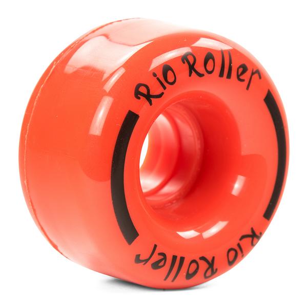 Rio Roller Coaster  Rot 2