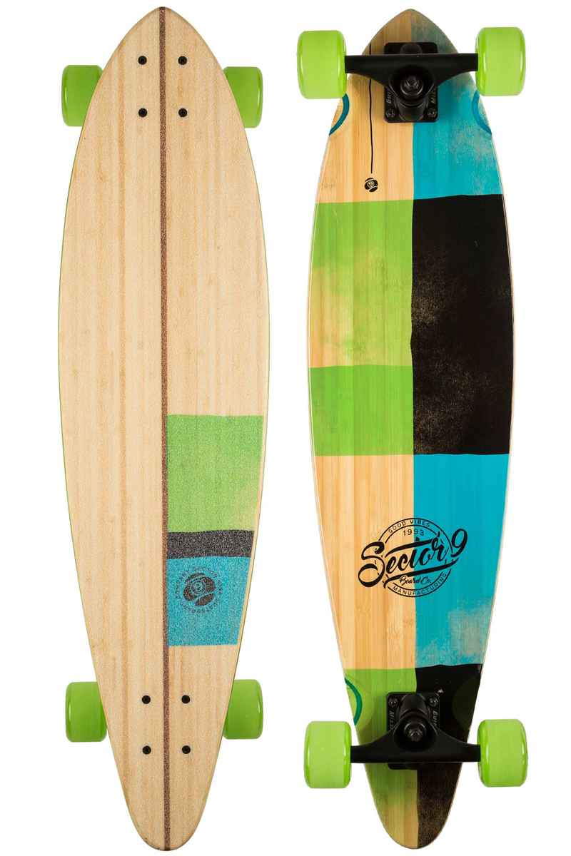 Sector 9 Geo Switch 1