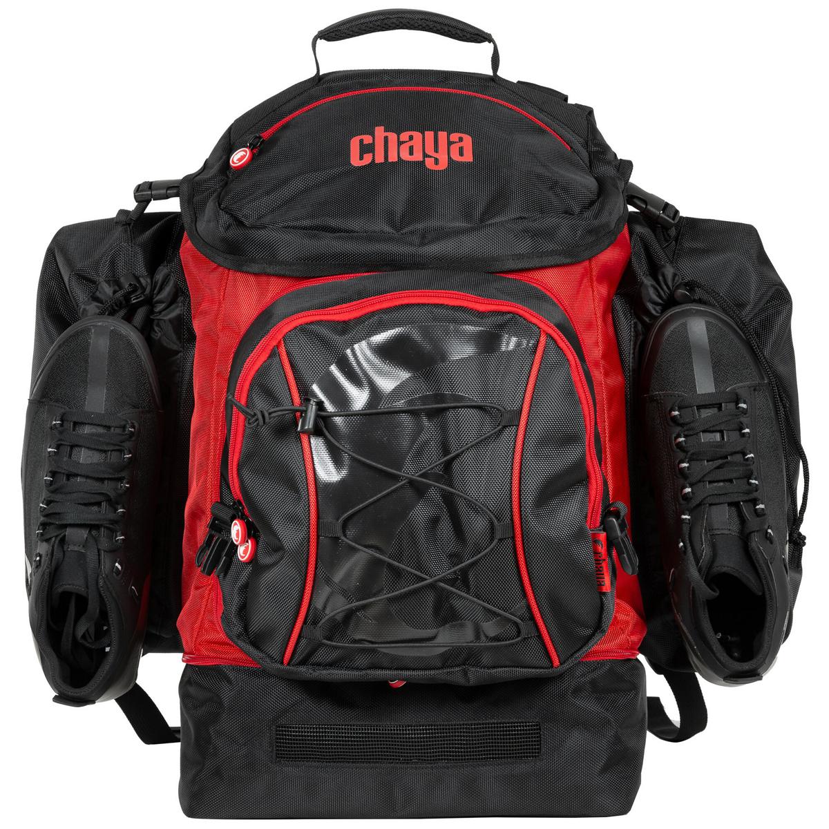 Chaya Pro Bag Rucksack
