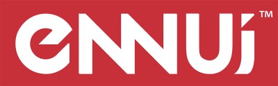 Ennui Logo