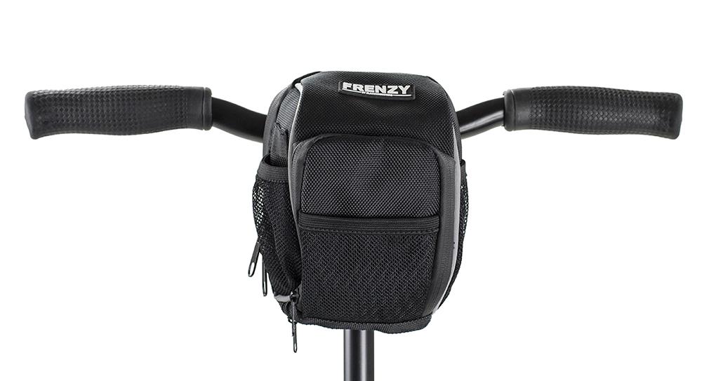 Frenzy Scooter Bag 5
