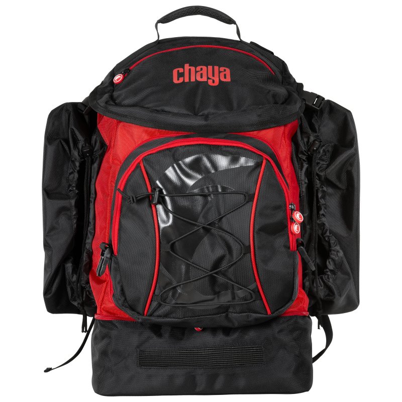 Chaya Pro Bag Rucksack