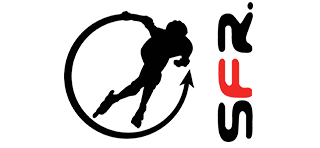 sfr skates logo