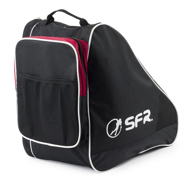 SFR Large Skate Bag II 2