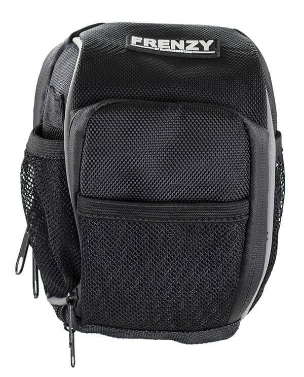 Frenzy Scooter Bag 1