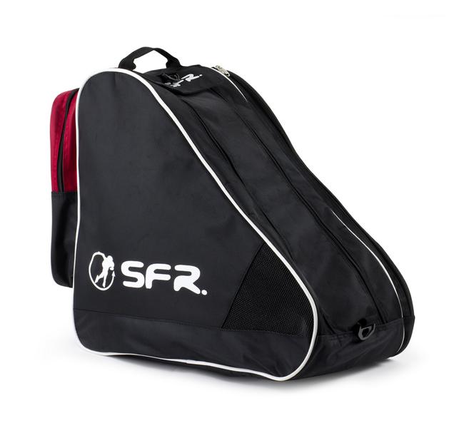 SFR Large Skate Bag II 1