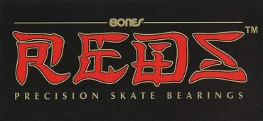 bones reds logo