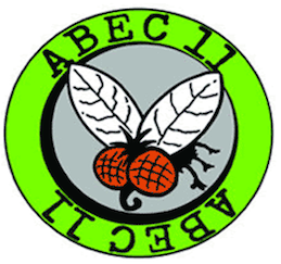 abec11 Wheels Logo