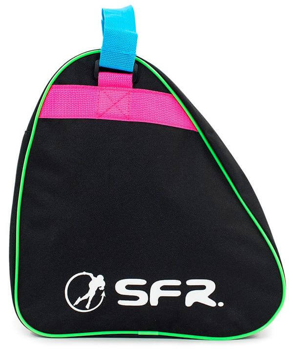SFR Rollschuhe Tasche  Disco 2