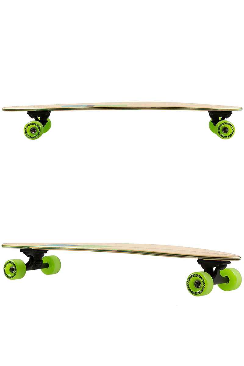 Sector 9 Geo Switch 2